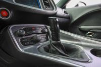 2016 Dodge Challenger SRT Hellcat for sale