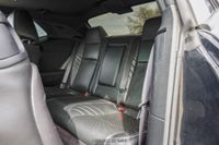 2016 Dodge Challenger SRT Hellcat for sale