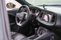 2016 Dodge Challenger SRT Hellcat for sale