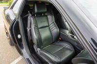 2016 Dodge Challenger SRT Hellcat for sale