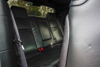 2016 Dodge Challenger SRT Hellcat for sale