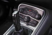 2016 Dodge Challenger SRT Hellcat for sale