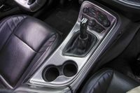 2016 Dodge Challenger SRT Hellcat for sale