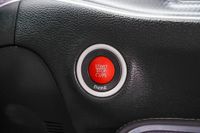 2016 Dodge Challenger SRT Hellcat for sale