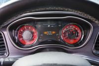2016 Dodge Challenger SRT Hellcat for sale