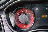 2016 Dodge Challenger SRT Hellcat for sale