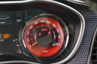 2016 Dodge Challenger SRT Hellcat for sale