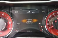 2016 Dodge Challenger SRT Hellcat for sale