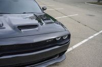 2016 Dodge Challenger SRT Hellcat for sale