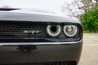 2016 Dodge Challenger SRT Hellcat for sale