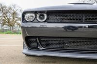 2016 Dodge Challenger SRT Hellcat for sale