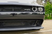 2016 Dodge Challenger SRT Hellcat for sale