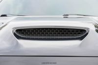 2016 Dodge Challenger SRT Hellcat for sale