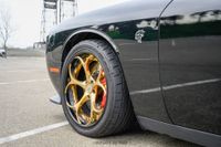 2016 Dodge Challenger SRT Hellcat for sale