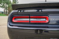 2016 Dodge Challenger SRT Hellcat for sale