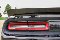 2016 Dodge Challenger SRT Hellcat for sale