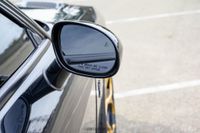2016 Dodge Challenger SRT Hellcat for sale