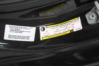 2016 Dodge Challenger SRT Hellcat for sale