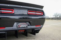 2016 Dodge Challenger SRT Hellcat for sale