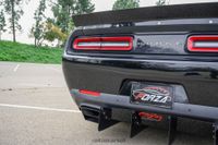 2016 Dodge Challenger SRT Hellcat for sale