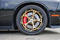 2016 Dodge Challenger SRT Hellcat for sale
