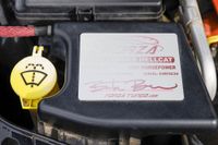 2016 Dodge Challenger SRT Hellcat for sale