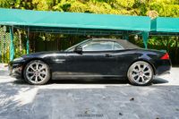 2014 Jaguar XK Convertible for sale