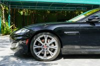 2014 Jaguar XK Convertible for sale