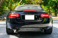 2014 Jaguar XK Convertible for sale