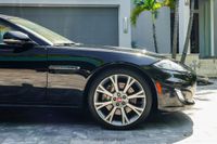 2014 Jaguar XK Convertible for sale