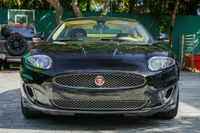 2014 Jaguar XK Convertible for sale