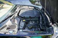 2014 Jaguar XK Convertible for sale