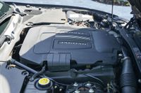 2014 Jaguar XK Convertible for sale