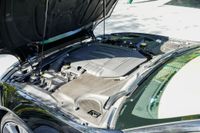 2014 Jaguar XK Convertible for sale
