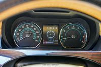 2014 Jaguar XK Convertible for sale