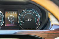 2014 Jaguar XK Convertible for sale