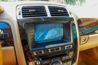 2014 Jaguar XK Convertible for sale
