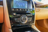 2014 Jaguar XK Convertible for sale