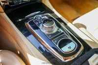 2014 Jaguar XK Convertible for sale