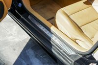 2014 Jaguar XK Convertible for sale
