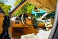 2014 Jaguar XK Convertible for sale