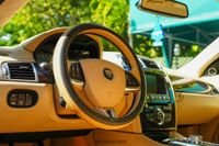 2014 Jaguar XK Convertible for sale