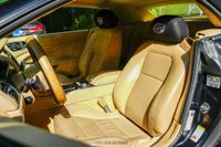 2014 Jaguar XK Convertible for sale