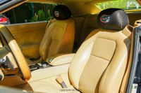 2014 Jaguar XK Convertible for sale