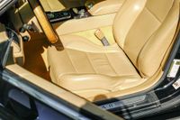 2014 Jaguar XK Convertible for sale