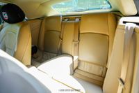 2014 Jaguar XK Convertible for sale