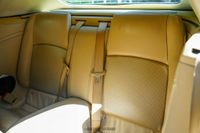 2014 Jaguar XK Convertible for sale