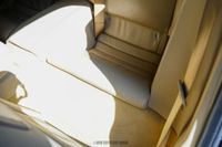 2014 Jaguar XK Convertible for sale