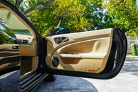 2014 Jaguar XK Convertible for sale
