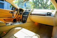 2014 Jaguar XK Convertible for sale